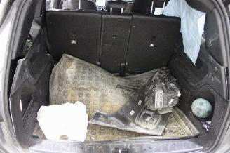 Mercedes GLB 200 picture 21