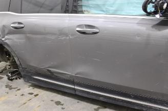 Mercedes GLB 200 picture 9