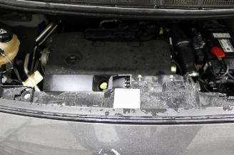 Fiat Scudo  picture 14