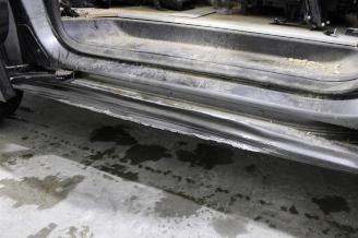 Fiat Scudo  picture 21