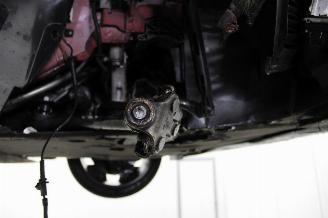 Opel Astra  picture 18