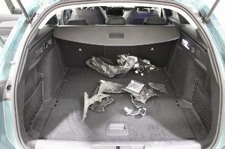 Peugeot 308  picture 17