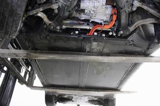 Tesla Model 3  picture 17