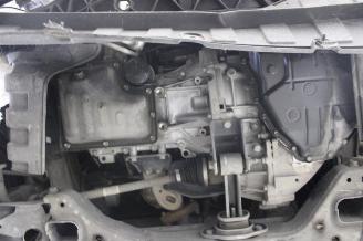 Kia Picanto  picture 17