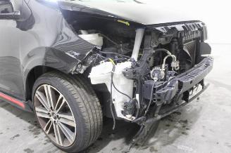 Kia Picanto  picture 20