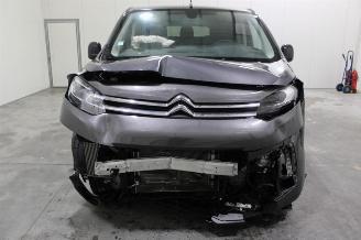 Citroën Jumpy  picture 6