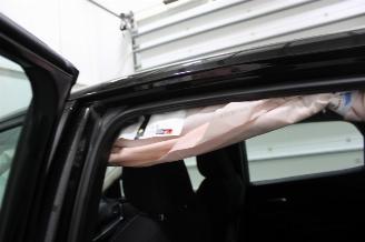 Nissan Qashqai  picture 19