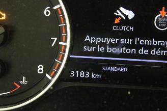 Nissan Qashqai  picture 11