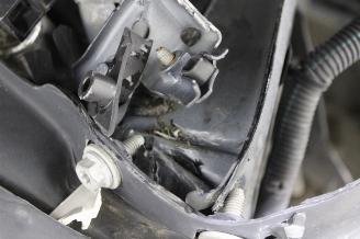 Dacia Sandero  picture 22