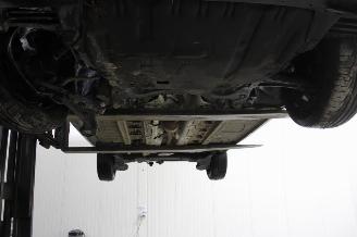 Citroën Berlingo  picture 15