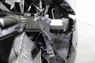 Citroën Berlingo  picture 8