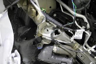 Citroën Berlingo  picture 22