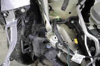 Citroën Berlingo  picture 23