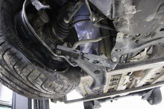 Citroën Berlingo  picture 16