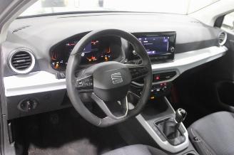 Seat Arona  picture 10