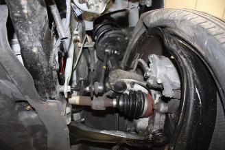 Renault Scenic  picture 18