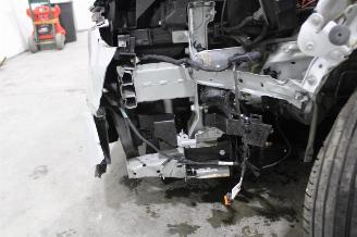 Renault Scenic  picture 6