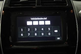 Dacia Spring  picture 13