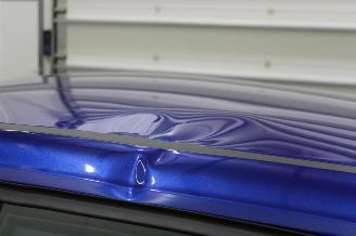 Dacia Sandero  picture 8