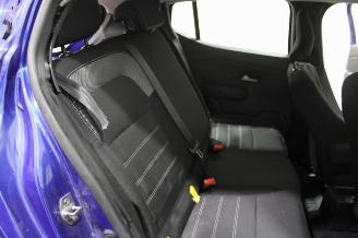 Dacia Sandero  picture 11