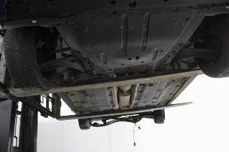 Dacia Sandero  picture 15