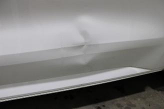 Ford Transit Custom  picture 8