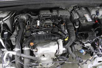 Peugeot Partner  picture 13