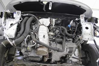 Peugeot Partner  picture 15