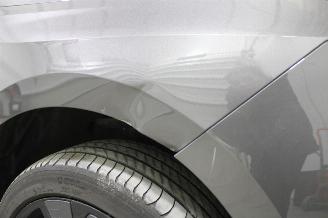 Opel Astra  picture 24