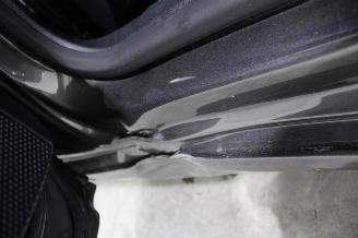 Opel Astra  picture 23