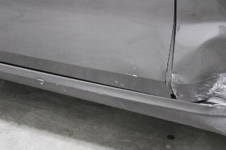 Opel Astra  picture 25