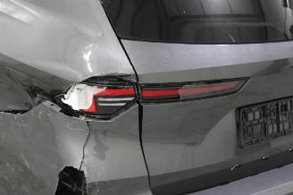 Opel Astra  picture 7