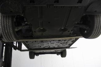 Opel Astra  picture 16