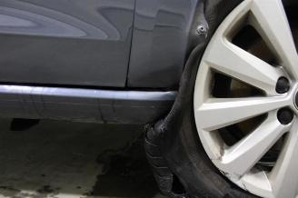 Seat Ibiza  picture 7