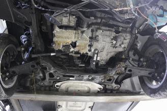 Seat Ibiza  picture 16