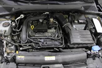 Seat Ibiza  picture 15