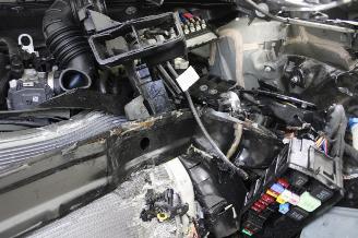 Seat Ibiza  picture 15