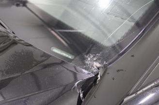 Seat Ibiza  picture 7