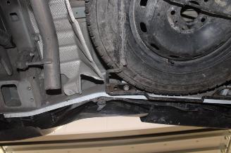 Renault Trafic  picture 16