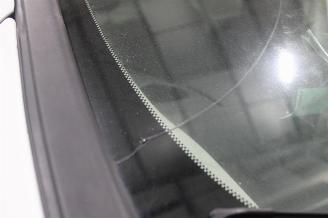 Renault Trafic  picture 7