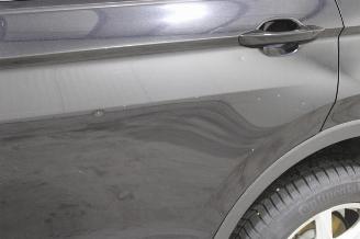 Volkswagen Tiguan  picture 8