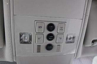 Volkswagen Tiguan  picture 20