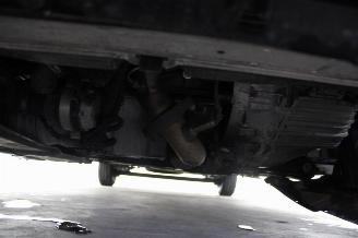 Fiat Ducato  picture 17