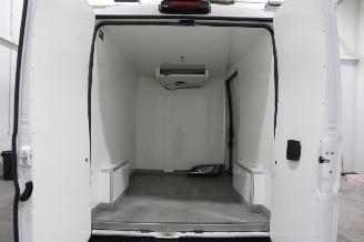 Fiat Ducato  picture 18