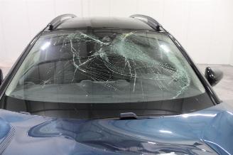 Citroën C5 Aircross  picture 8