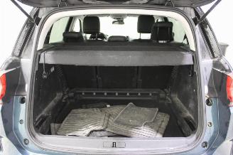 Citroën C5 Aircross  picture 19