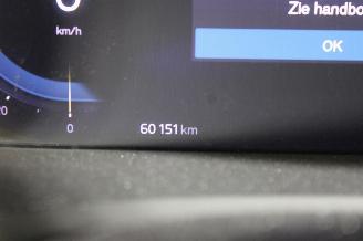 Volvo Xc-90 XC 90 picture 13