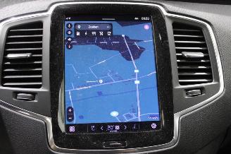 Volvo Xc-90 XC 90 picture 14