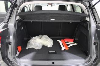 Citroën C5 Aircross  picture 24