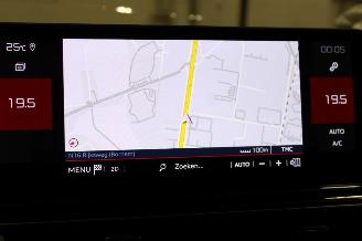 Citroën C5 Aircross  picture 14